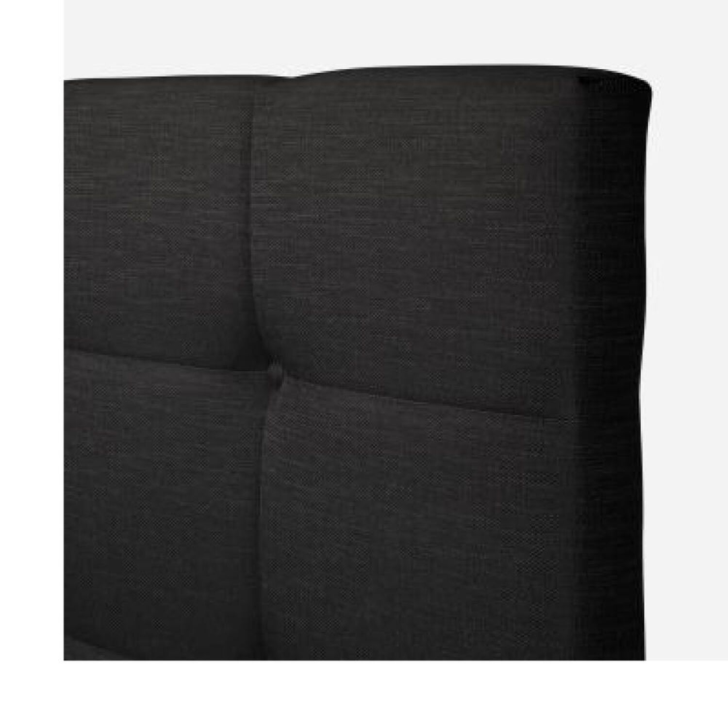 Cama Europea Rosen New Style 6 / 2 Plazas / Base Dividida + Respaldo image number 10.0
