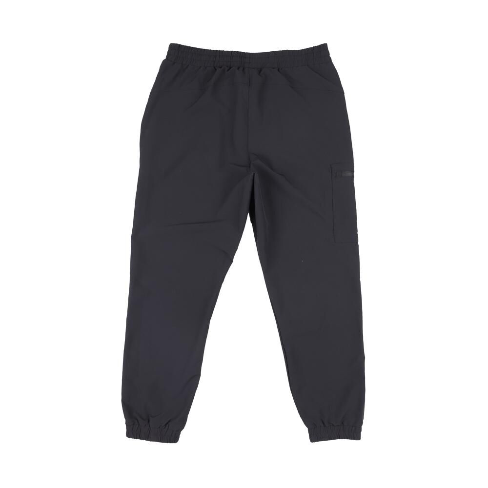Pantalón De Buzo Hombre Wetland image number 1.0