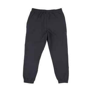 Pantalón De Buzo Hombre Wetland