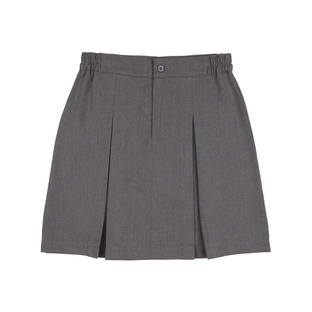 Falda Escolar Ni&ntilde;a Legal Street image number 1.0