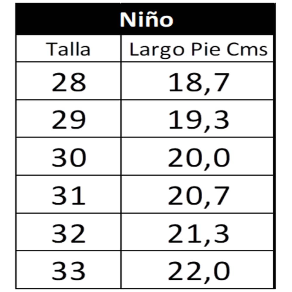 Zapatilla De Agua Martre Fucsia Uns image number 4.0