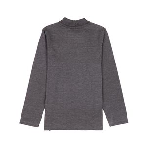 Beatle Ni&ntilde;o Topsis