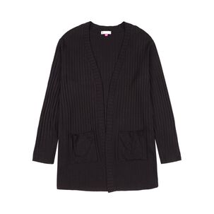 Tapado Mujer Sexy Large