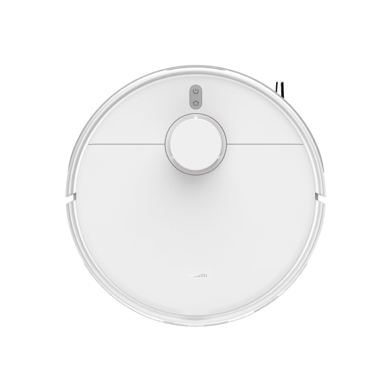Aspiradora Robot Xiaomi Robot Vacuum H40 Eu image number 3.0
