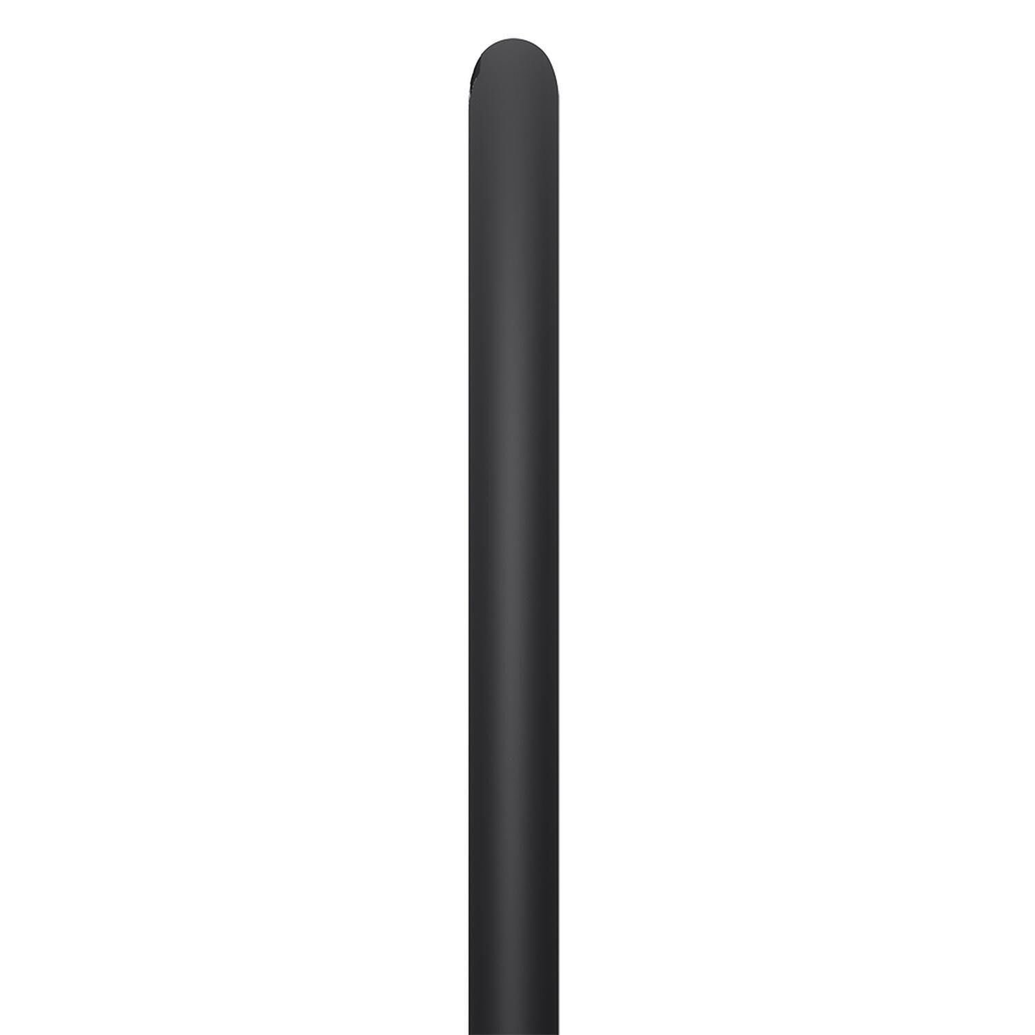 Neum&aacute;tico Wtb Thickslick 700x25c 30tpi Comp Negro image number 2.0