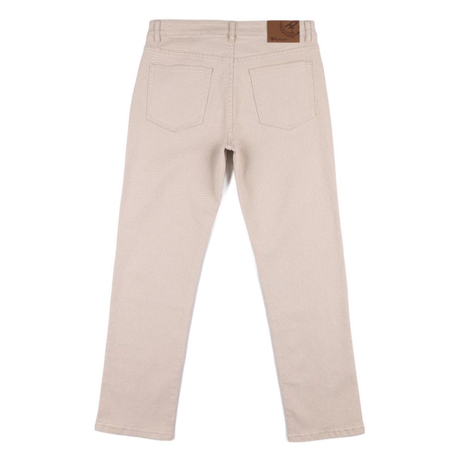 Jeans Hombre Peroe image number 1.0