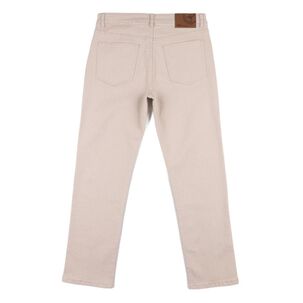 Jeans Hombre Peroe
