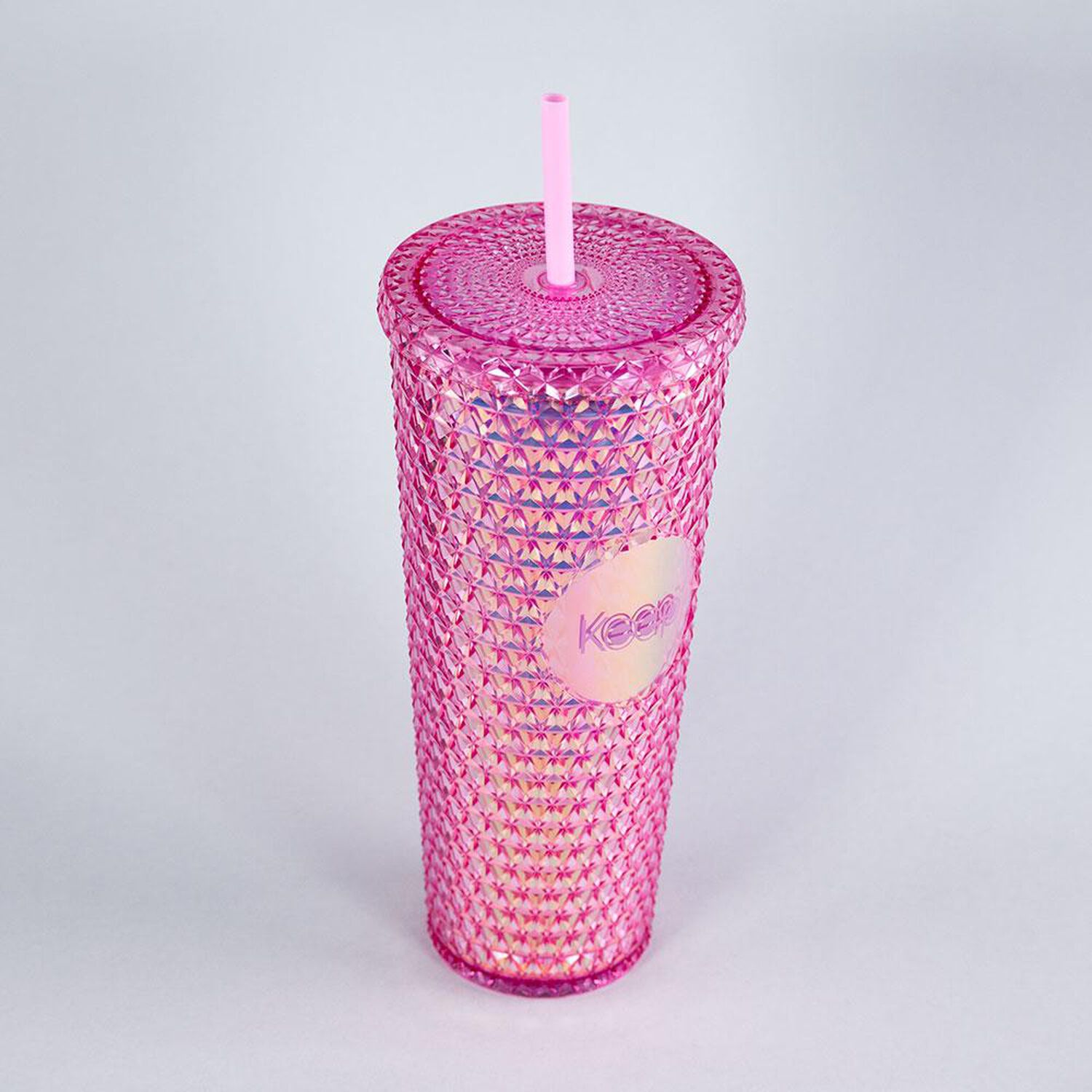 Vaso T&eacute;rmico Keep Tumbler Bright / 1 Pieza / 700 Ml image number 1.0
