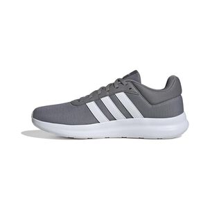 Zapatilla Urbana Hombre Adidas Lite Racer 4.0