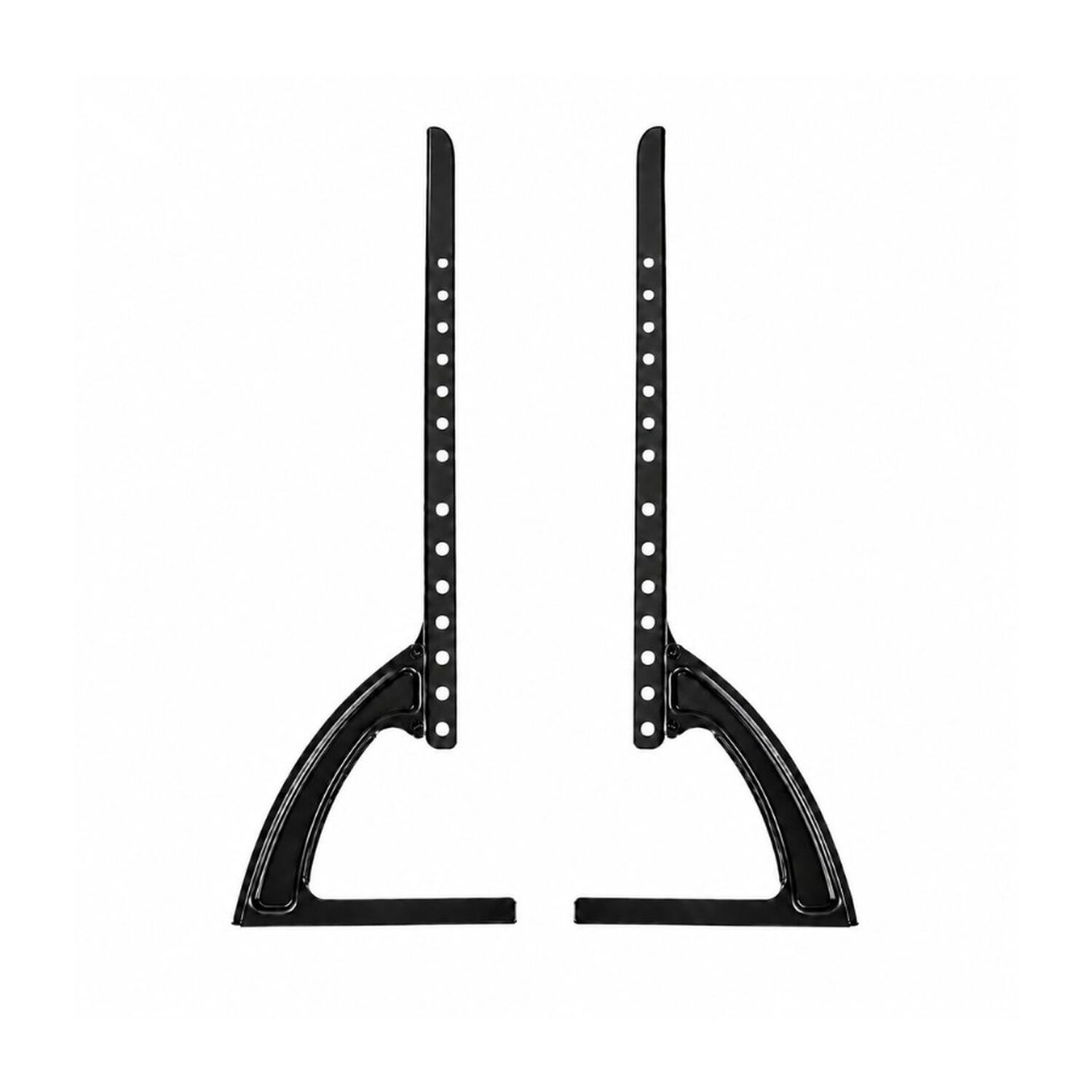 Soporte De Mesa Para Televisor 37 A 75 Pulgadas Vesa Universal image number 2.0