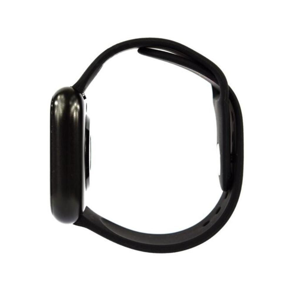 Smartwatch Lhotse SR11 image number 2.0