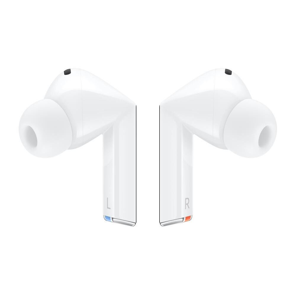 Aud&iacute;fonos Bluetooth Samsung Galaxy Buds3 Pro image number 2.0