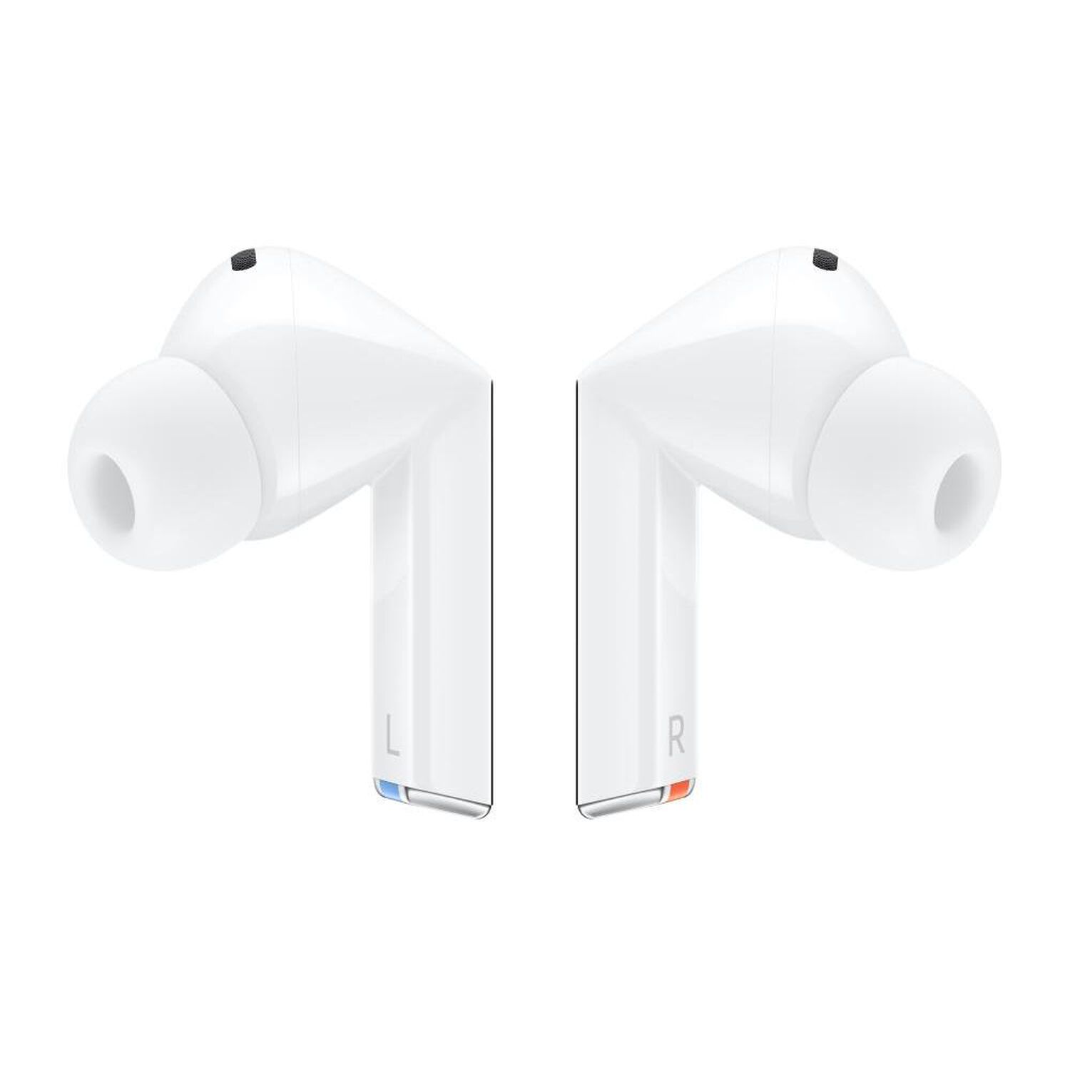 Aud&iacute;fonos Bluetooth Samsung Galaxy Buds3 Pro image number 2.0