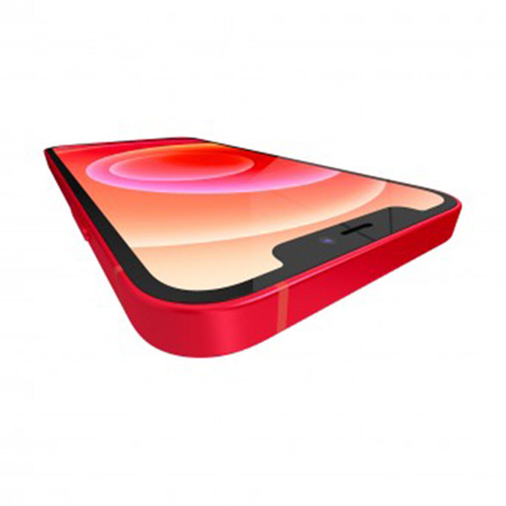 Iphone 12 128 Gb Rojo Apple Reacondicionado A image number 5.0