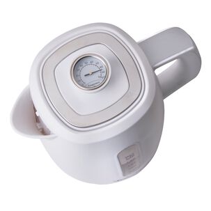 Hervidor Electron Ba-6331bc