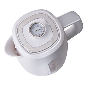 Hervidor Electron Ba-6331bc