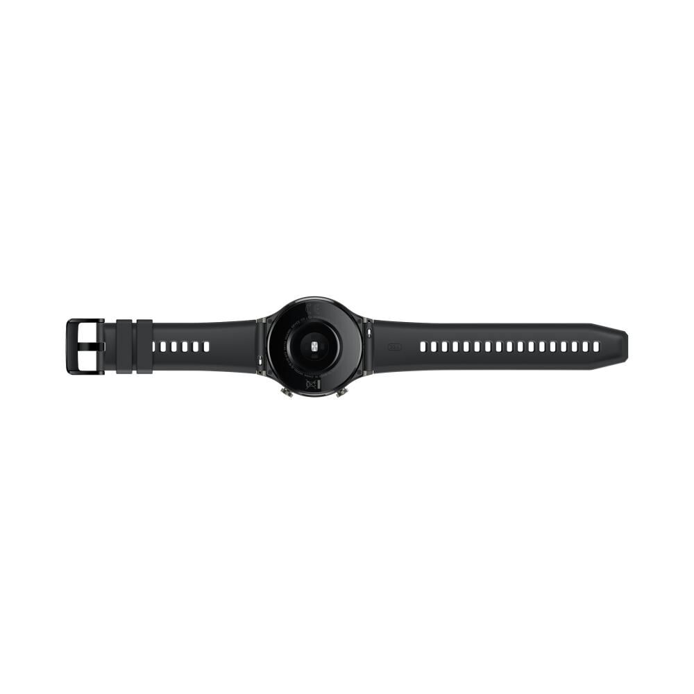 Smartwatch Huawei GT 2 Pro / 4 GB image number 4.0