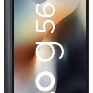 Motorola Moto G56 5g 256gb 8gb Ram