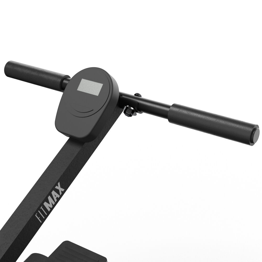 Remadora Rw20 Fitmax image number 3.0