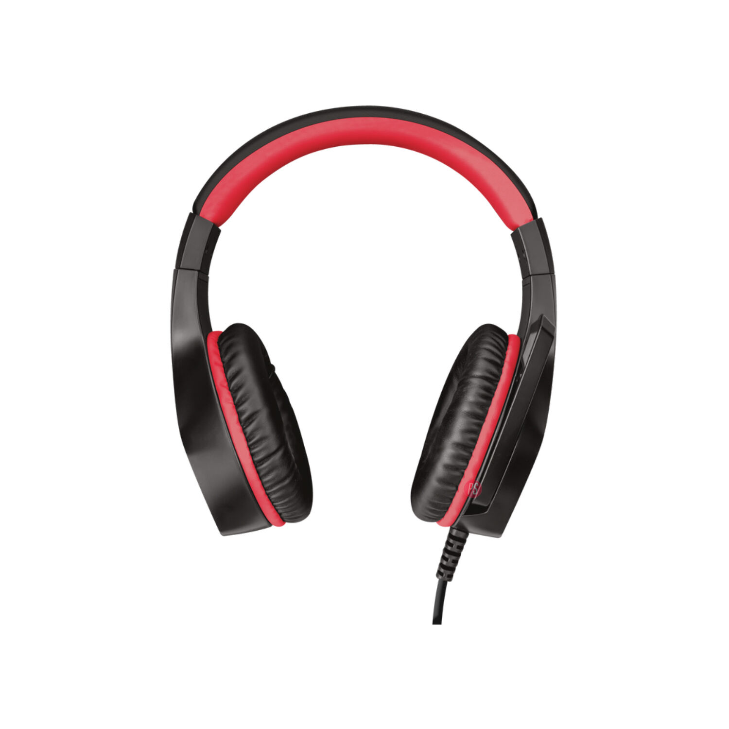 Aud&iacute;fonos Gamer Compatible Switch Gxt 404r Rana - Ps image number 2.0