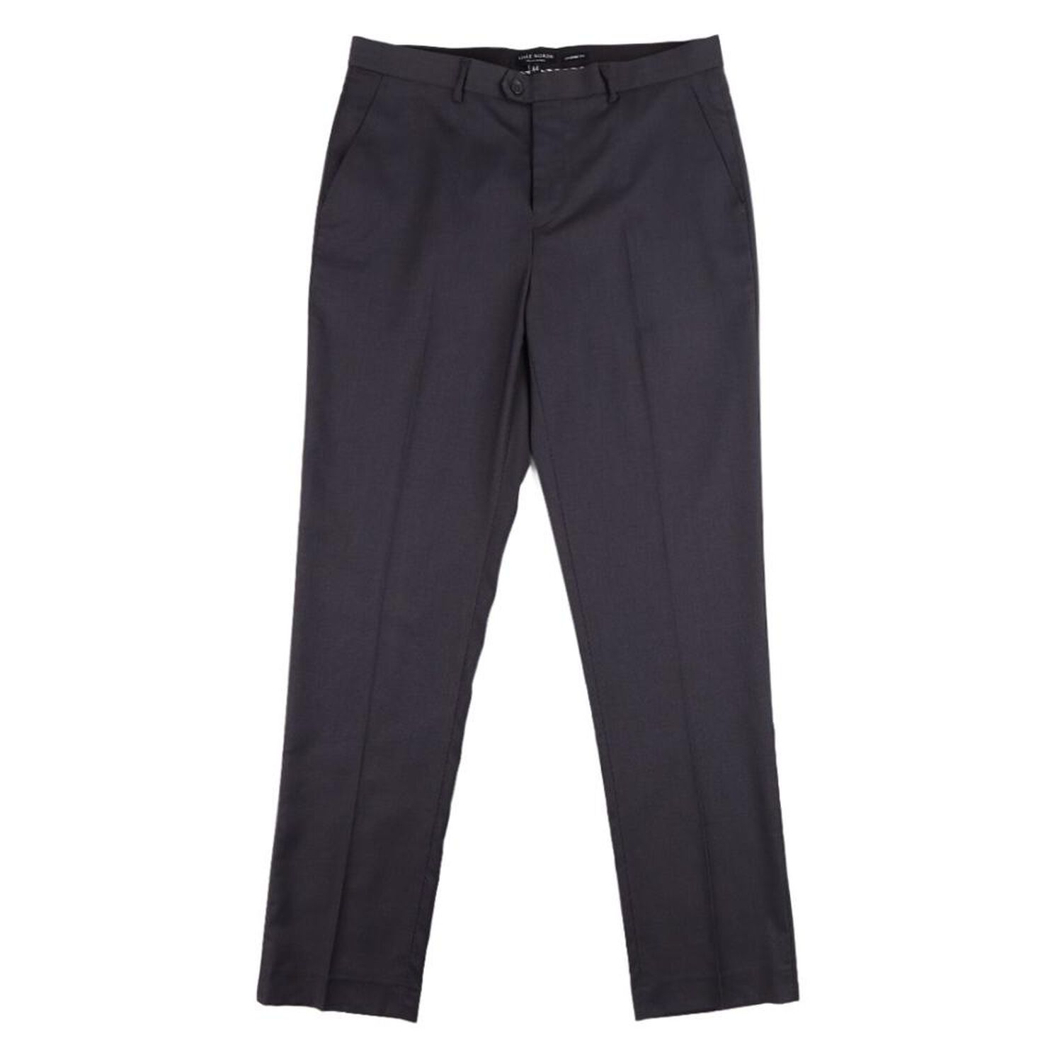 Pantal&oacute;n Hombre Viale Morini image number 0.0