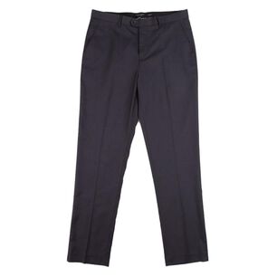 Pantal&oacute;n Hombre Viale Morini
