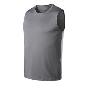 Musculosa Dry Fit Cape Hombre