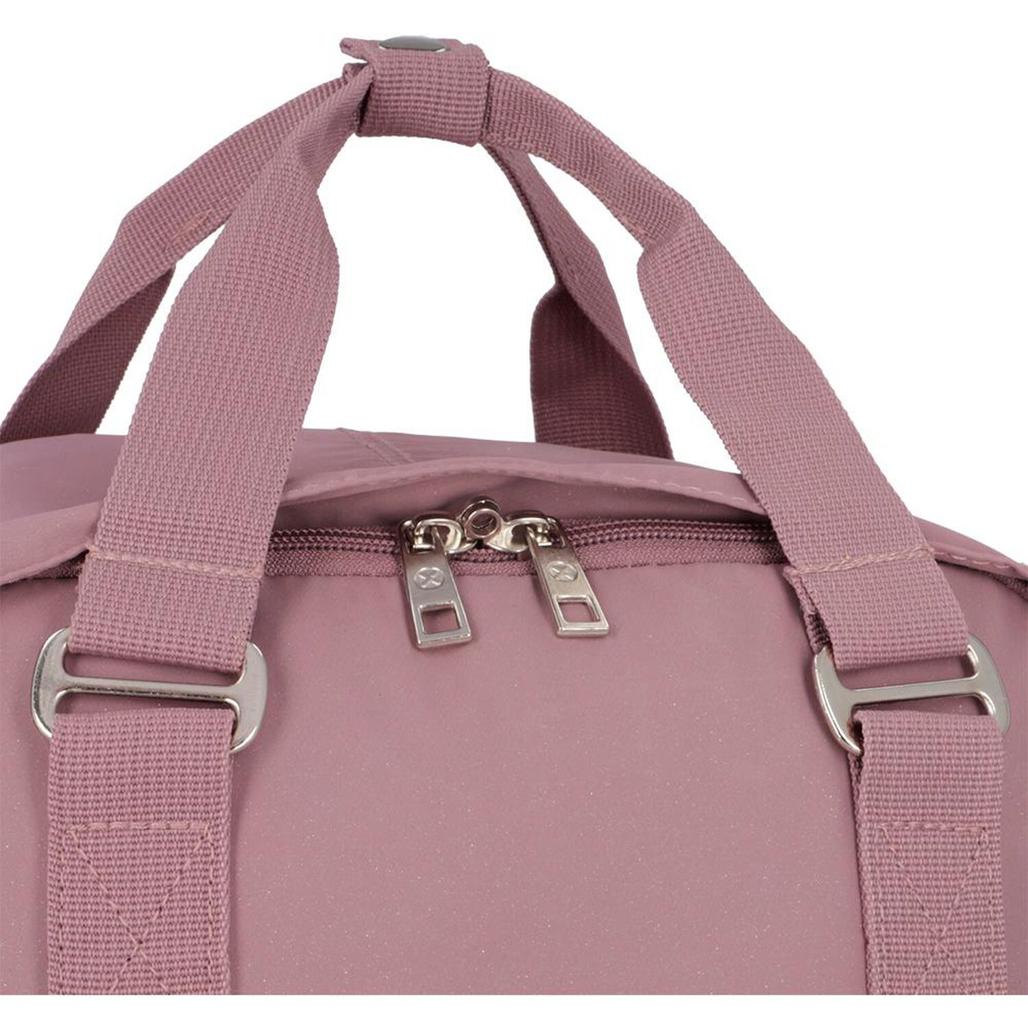 Mochila Notebook Xtrem Briz 2.0 5xt 15" image number 7.0