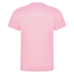 Polera Algodón Manga Corta Velox Pro Hombre