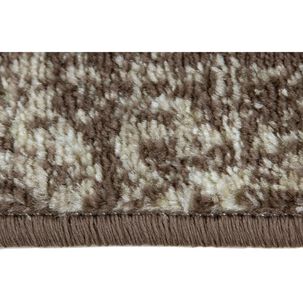 Alfombra Idetex Heatset Satchi Classic / 285x200 Cm