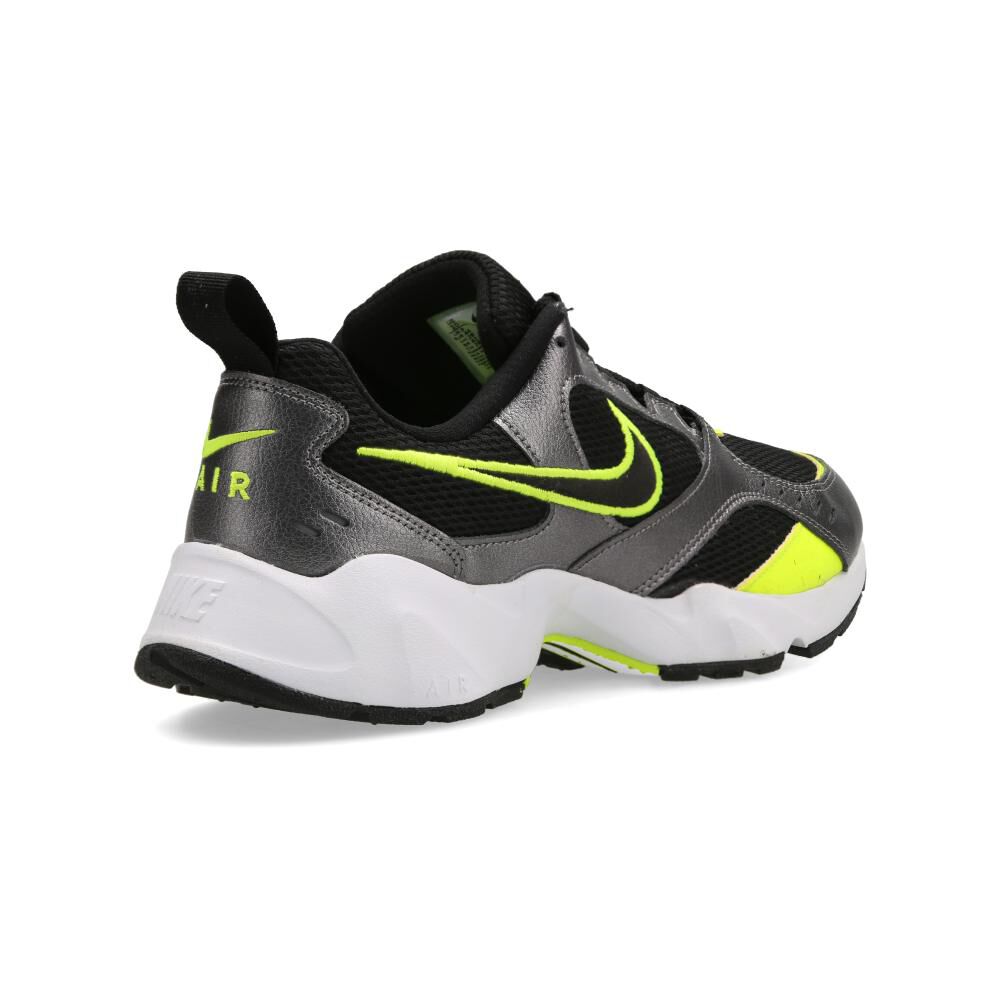 Zapatilla Urbana Unisex Air Heights Nike en Oferta | Hites.com
