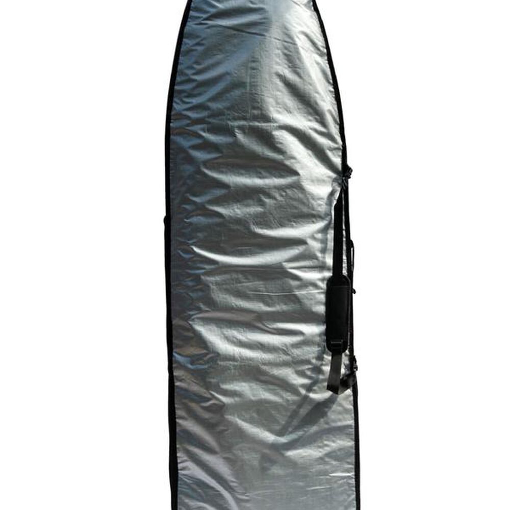 Bolso Tabla Surf / Kano image number 1.0