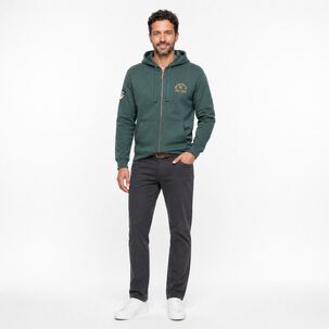 Poler&oacute;n Hombre Peroe