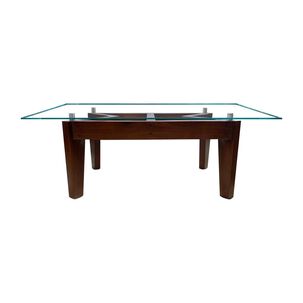 Mesa De Centro Living Factory Estrella
