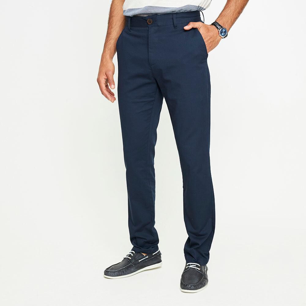 Ripley - JEANS PEROE ZEUS PV21 CALCE SLIM