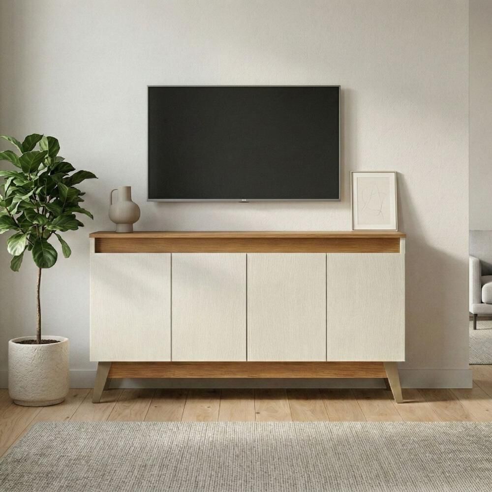 Buffet Exit Apar Trent / 4 Puertas image number 4.0