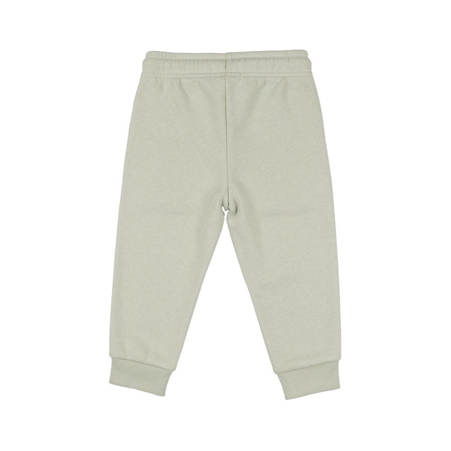 Pantal&oacute;n De Buzo Bebe Ni&ntilde;a Baby image number 1.0