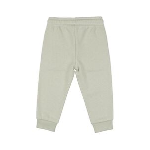 Pantal&oacute;n De Buzo Bebe Ni&ntilde;a Baby