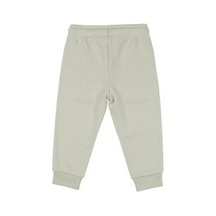 Pantal&oacute;n De Buzo Bebe Ni&ntilde;a Baby