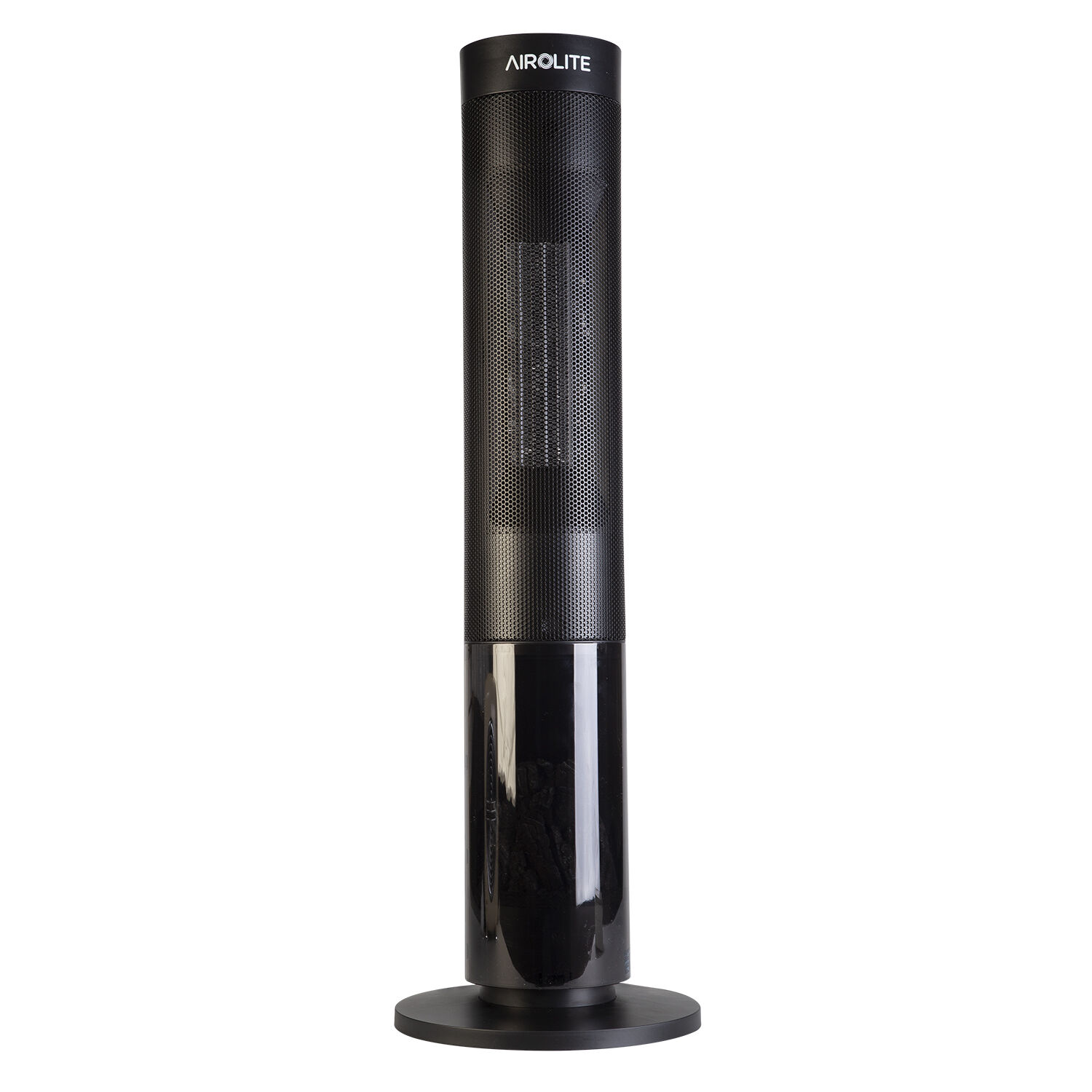 Chimenea Electrica Htv 200r image number 0.0