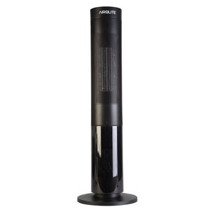 Chimenea Electrica Htv 200r