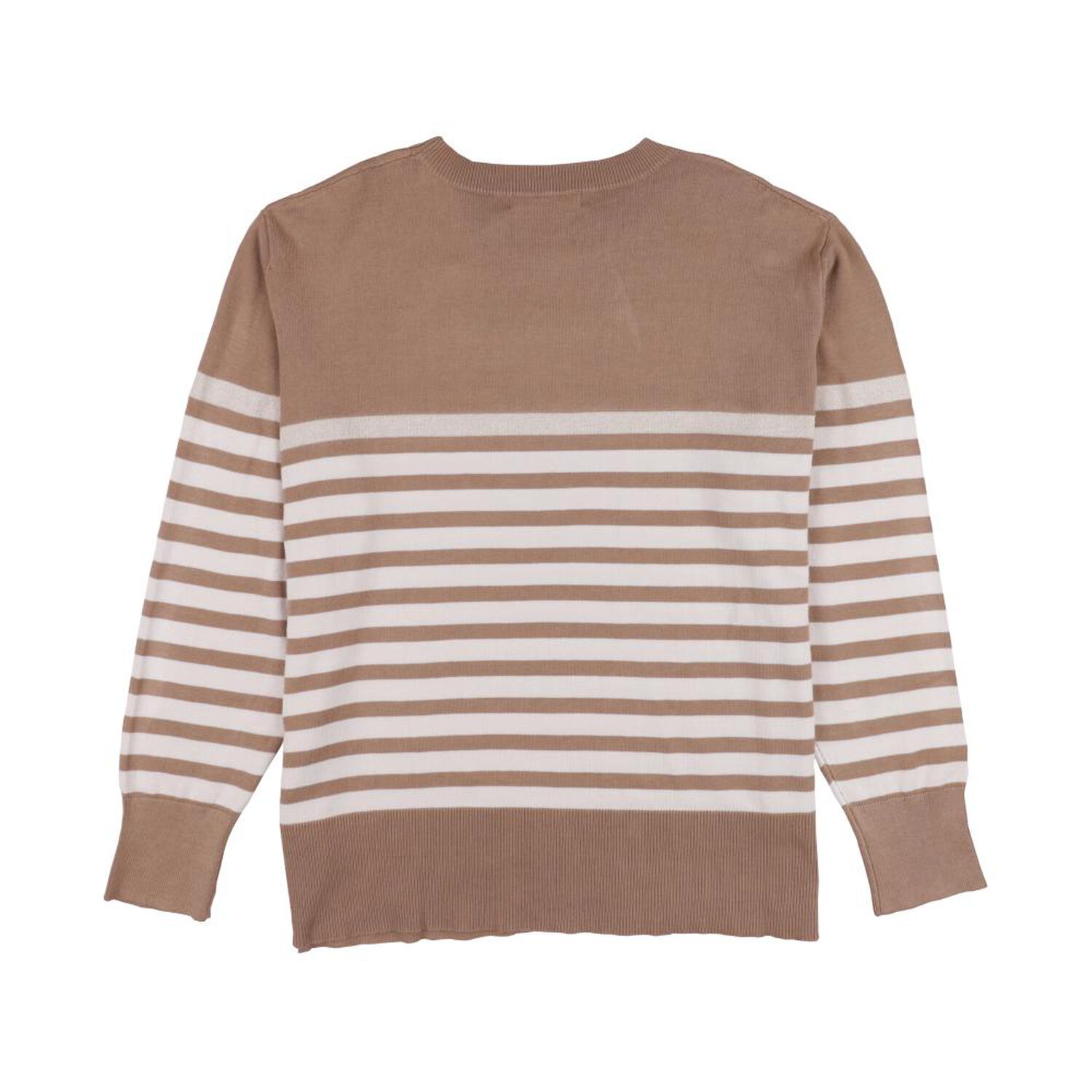 Sweater Mujer Lesage image number 1.0