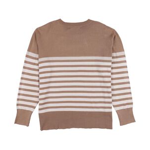 Sweater Mujer Lesage