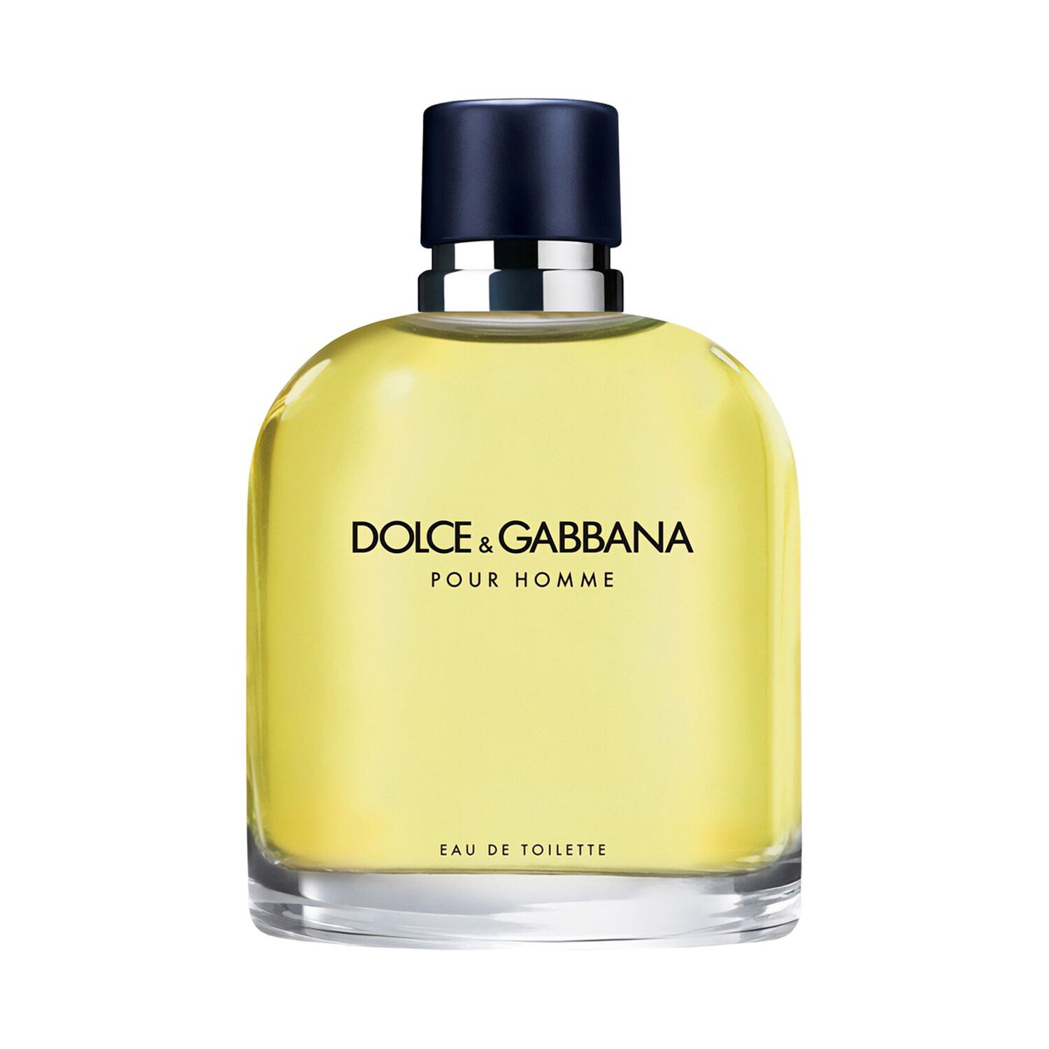 Dolce Gabbana Pour Homme 200 Ml Edt image number 1.0