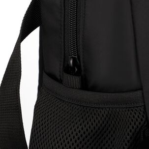 Mochila Notebook Xtrem Yuki 6xt Negro 15"