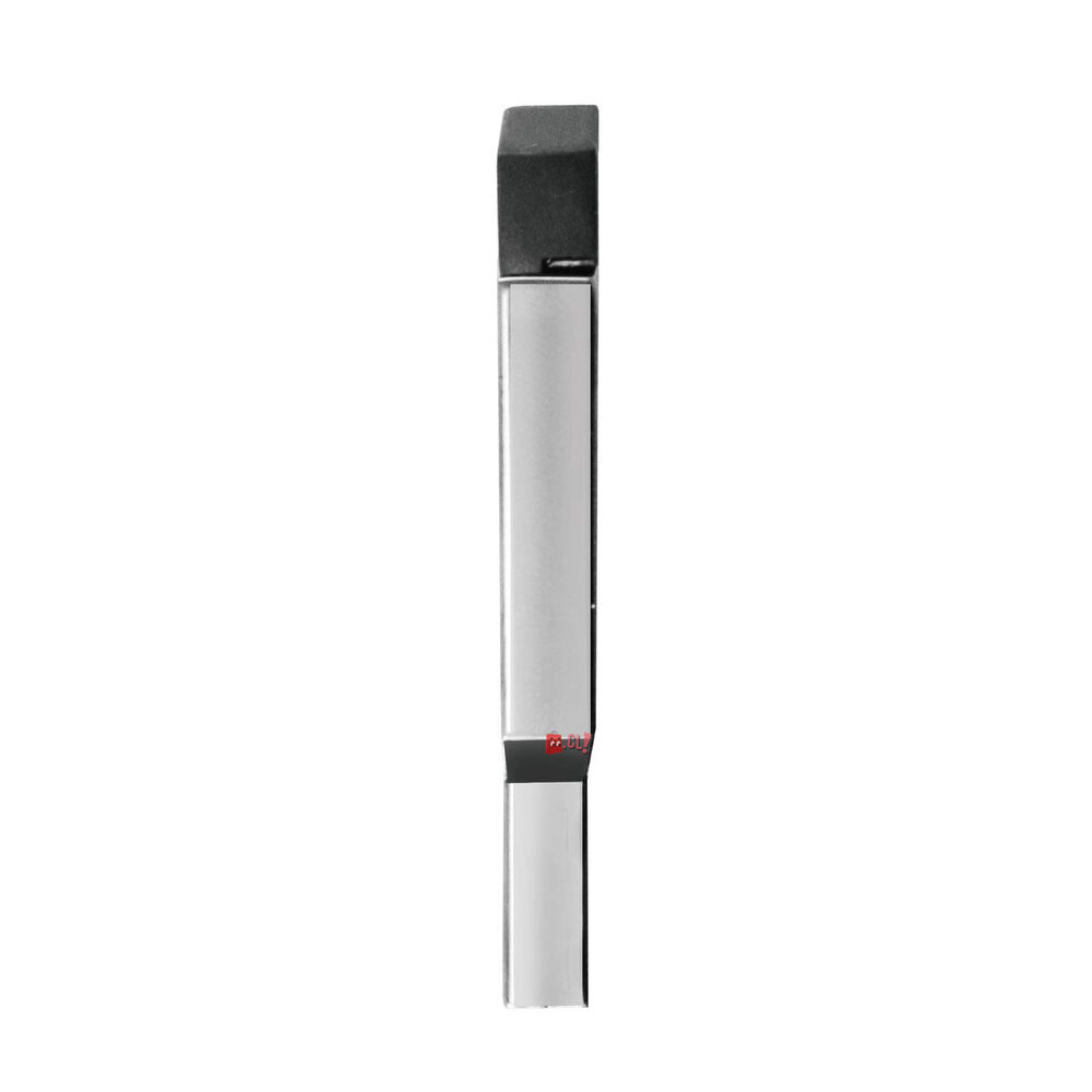 Pendrive Hp V236w 32gb 2.0 Plateado - Ps image number 3.0