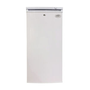 Congelador Vertical 6 Gavetas 182 Lts.