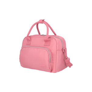 Lonchera T&eacute;rmica Xtrem Bayside 6xt Rosado