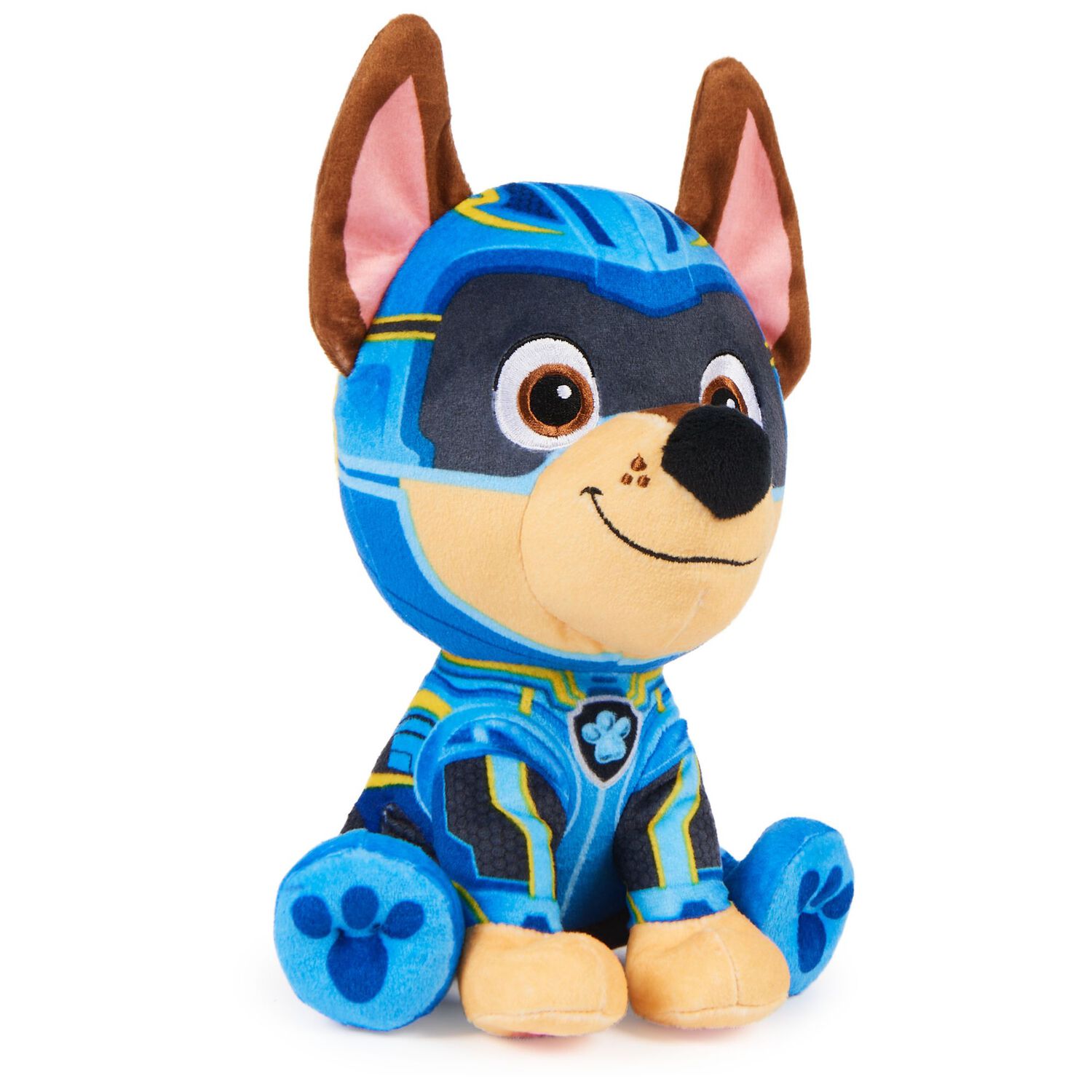 Peluche Paw Patrol image number 5.0