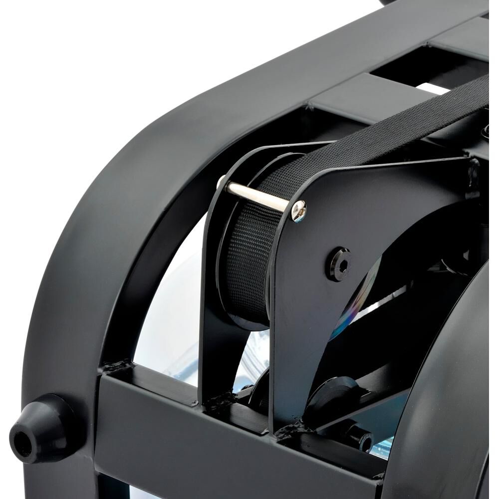 Máquina Remadora Bogadora De Agua Boron K-fit image number 4.0